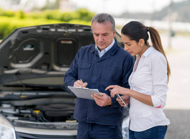 Low-cost car insurance agents in Inverness Highlands South, FL