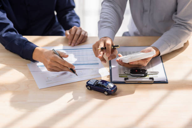 Save more on car insurance in Inverness Highlands South, FL